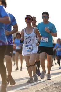 BIB: 6737, 6938
                            <button type="button" onclick="openModal(3101555)" class="btn btn-primary btn-sm float-right btn-popup" data-toggle="modal" data-target=".modal-high-quality">
                        <i class="fas fa-shopping-cart"></i> Add to Cart
                    </button>
                                            <button type="button" onclick="isThisMe(3101555, true)" class="btn btn-success btn-sm float-right btn-popup btn-isme hidden" data-toggle="tooltip" data-placement="bottom" title="นี่คือรูปของคุณใช่ไหม คลิกที่นี่เพื่อเอาเข้าอัลบั้ม">
                        <i class="fas fa-plus"></i> Add to album
                    </button>
                    <button type="button" onclick="isThisMe(3101555, false)" class="btn btn-warning btn-sm float-right btn-popup btn-isnotme hidden">
                        <i class="fas fa-ban"></i> Remove from album
                    </button>